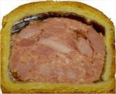 Visuel N°1 du produit rappelé