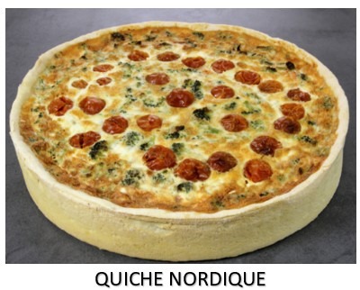 Visuel N°2 du produit rappelé