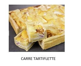 Visuel N°2 du produit rappelé