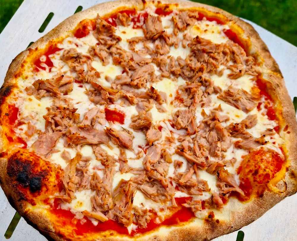 Visuel N°1 du produit rappelé