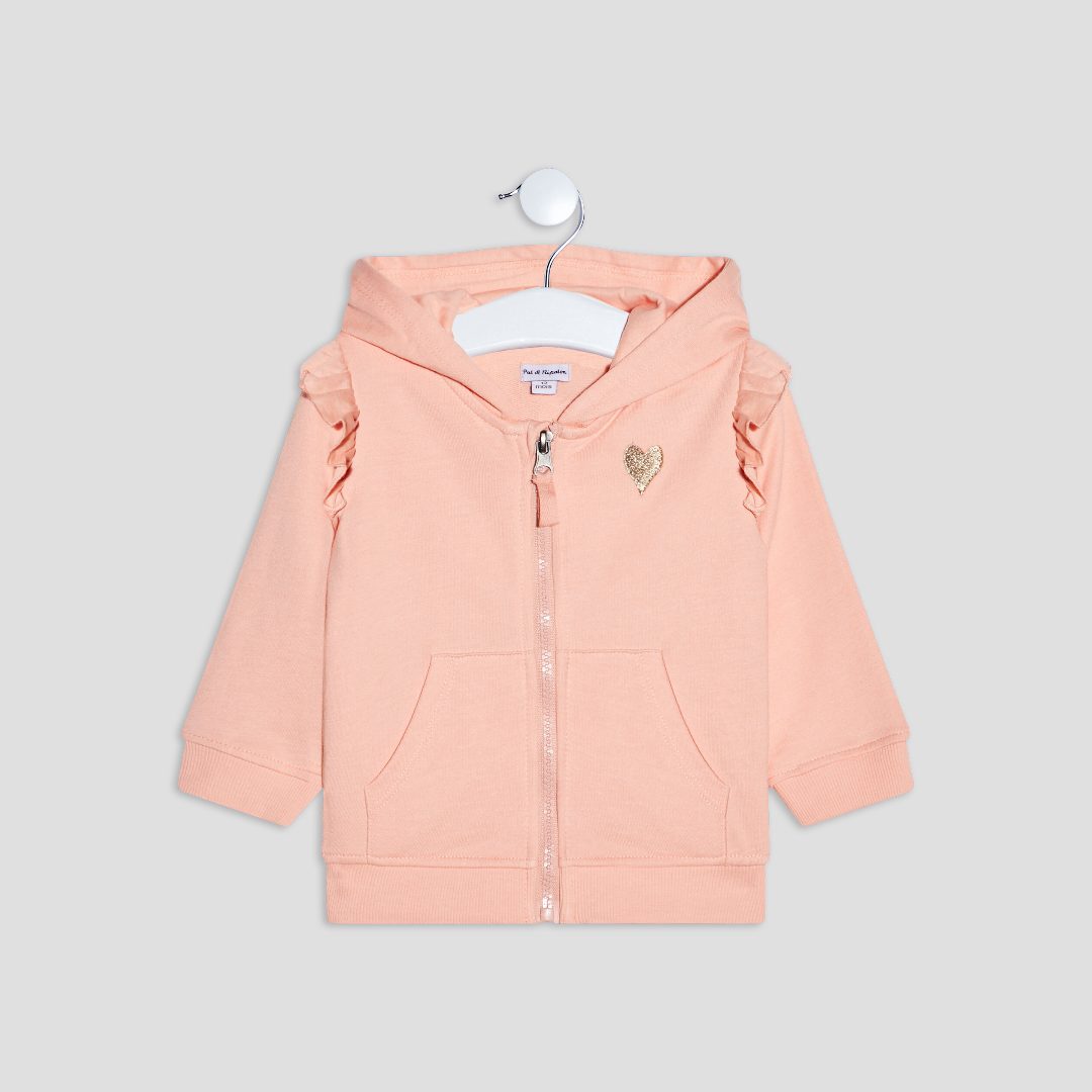 Visuel N°2 du produit rappelé