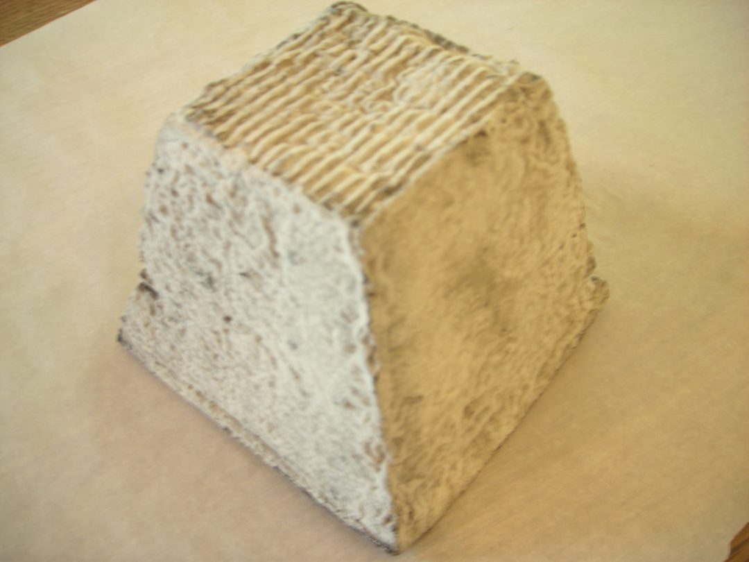 Visuel N°1 du produit rappelé