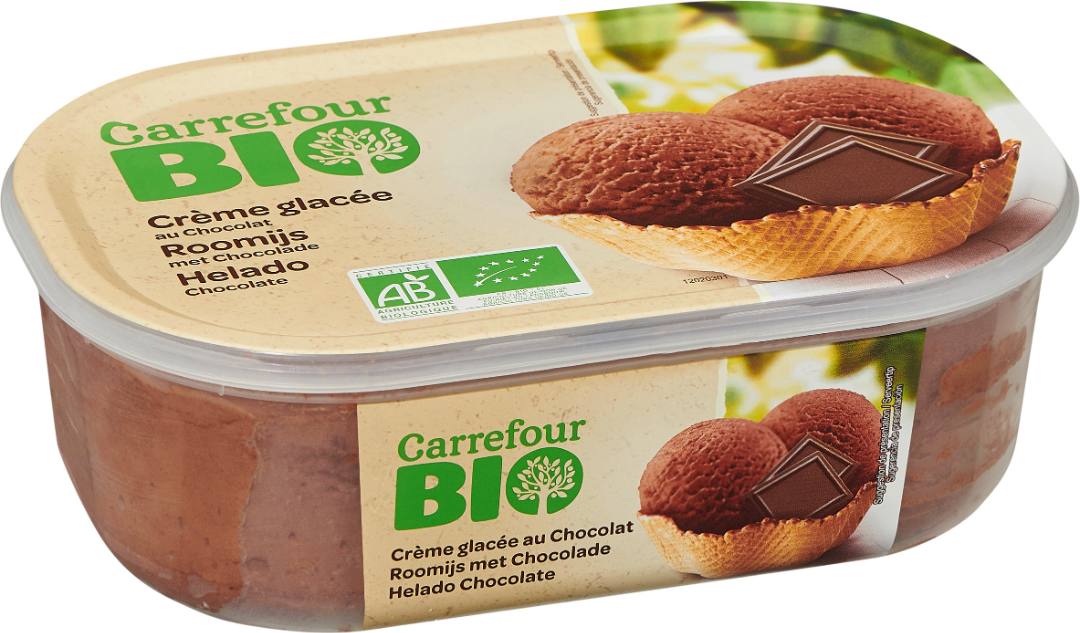 Visuel N°1 du produit rappelé