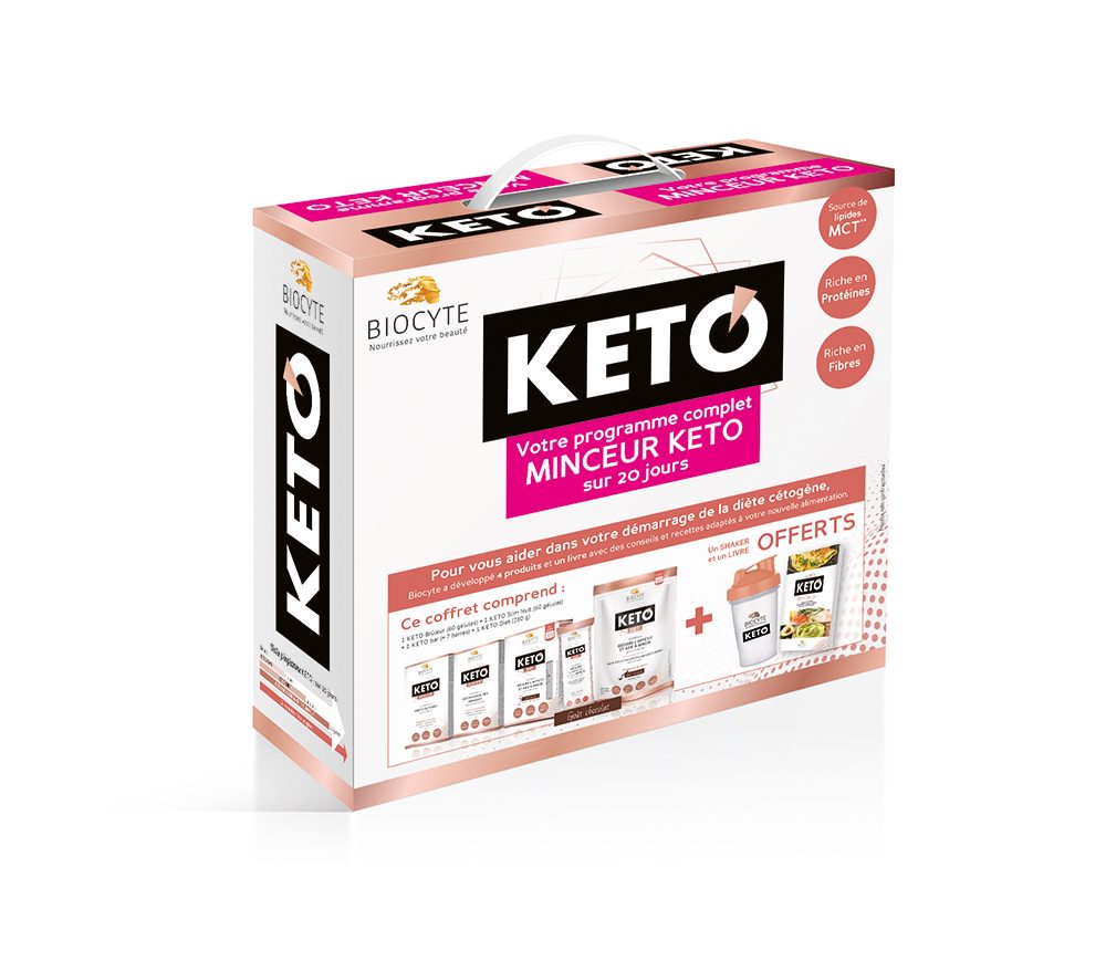 Visuel N°1 du produit rappelé