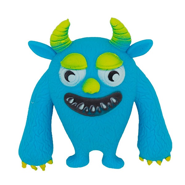 Visuel N°2 du produit rappelé