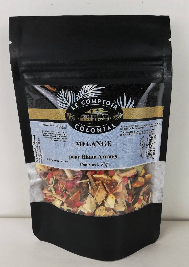 Visuel N°1 du produit rappelé