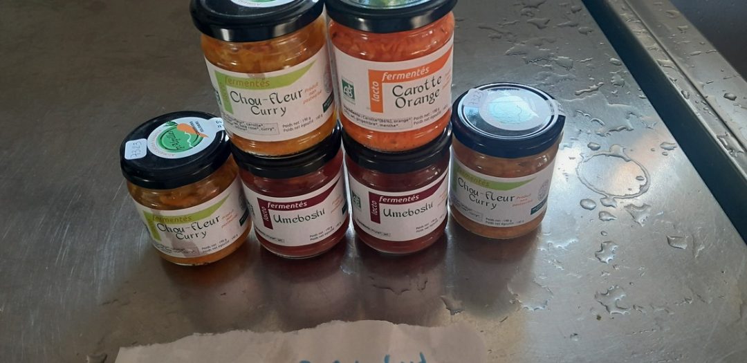 Visuel N°3 du produit rappelé