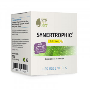 Visuel N°1 du produit rappelé