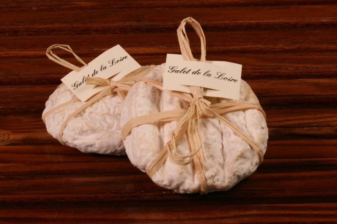 Visuel N°1 du produit rappelé