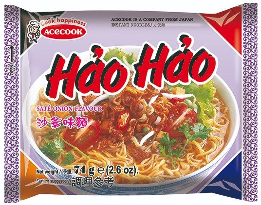 Visuel N°2 du produit rappelé