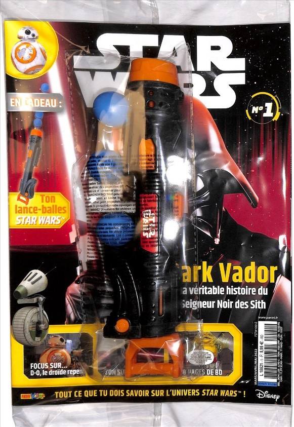 Visuel N°1 du produit rappelé