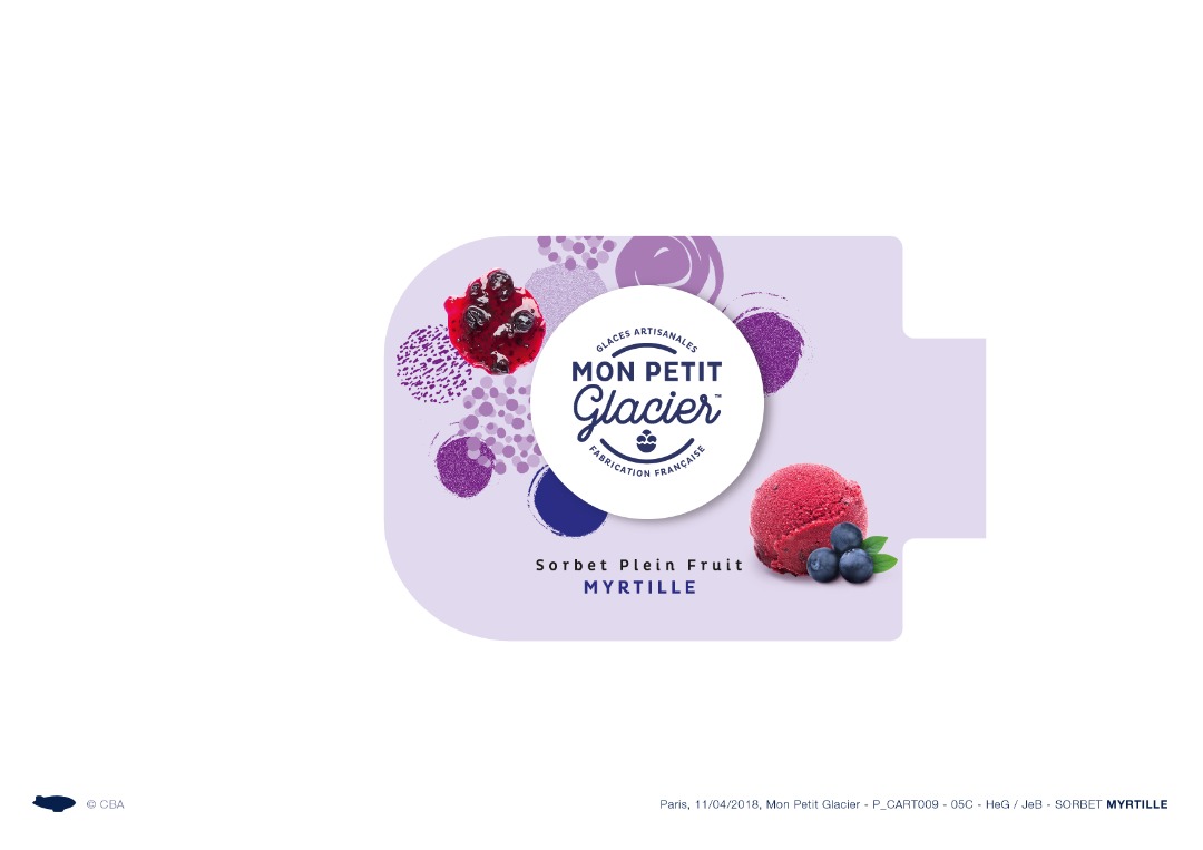 Visuel N°4 du produit rappelé