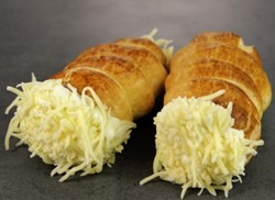 Visuel N°2 du produit rappelé