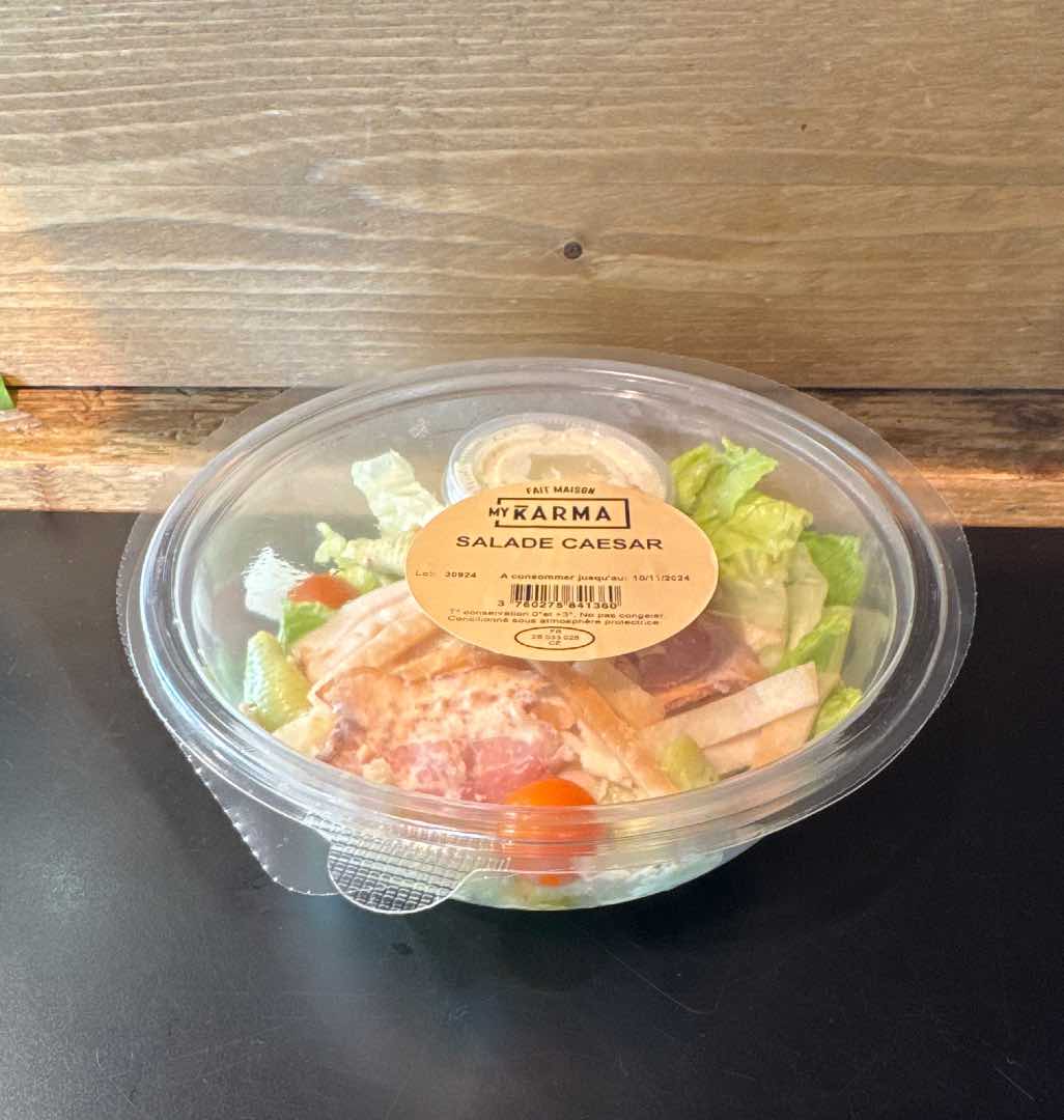 Visuel N°1 du produit rappelé