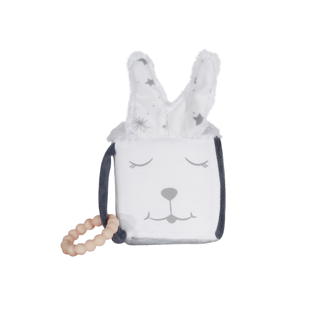 Visuel N°2 du produit rappelé