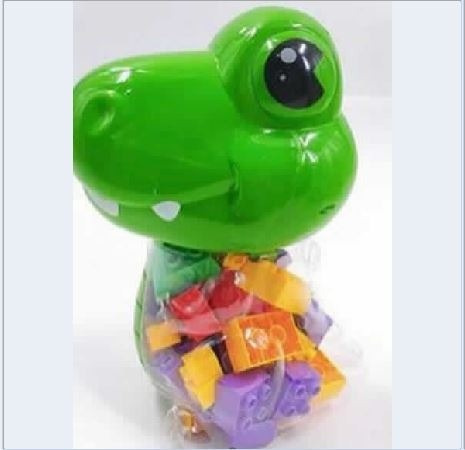 Visuel N°1 du produit rappelé