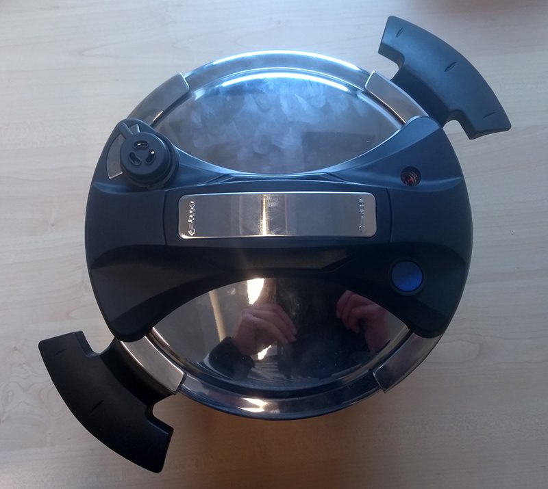 Visuel N°3 du produit rappelé