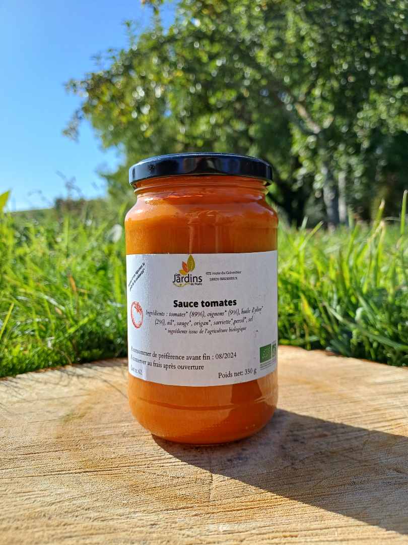 Visuel N°3 du produit rappelé