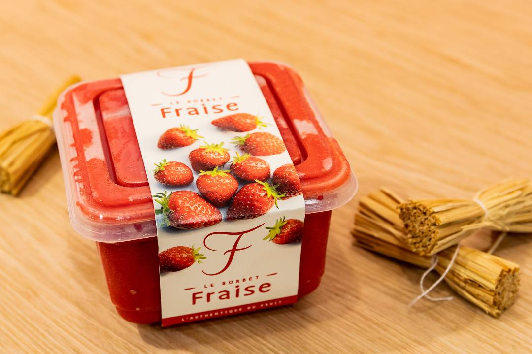 Visuel N°1 du produit rappelé