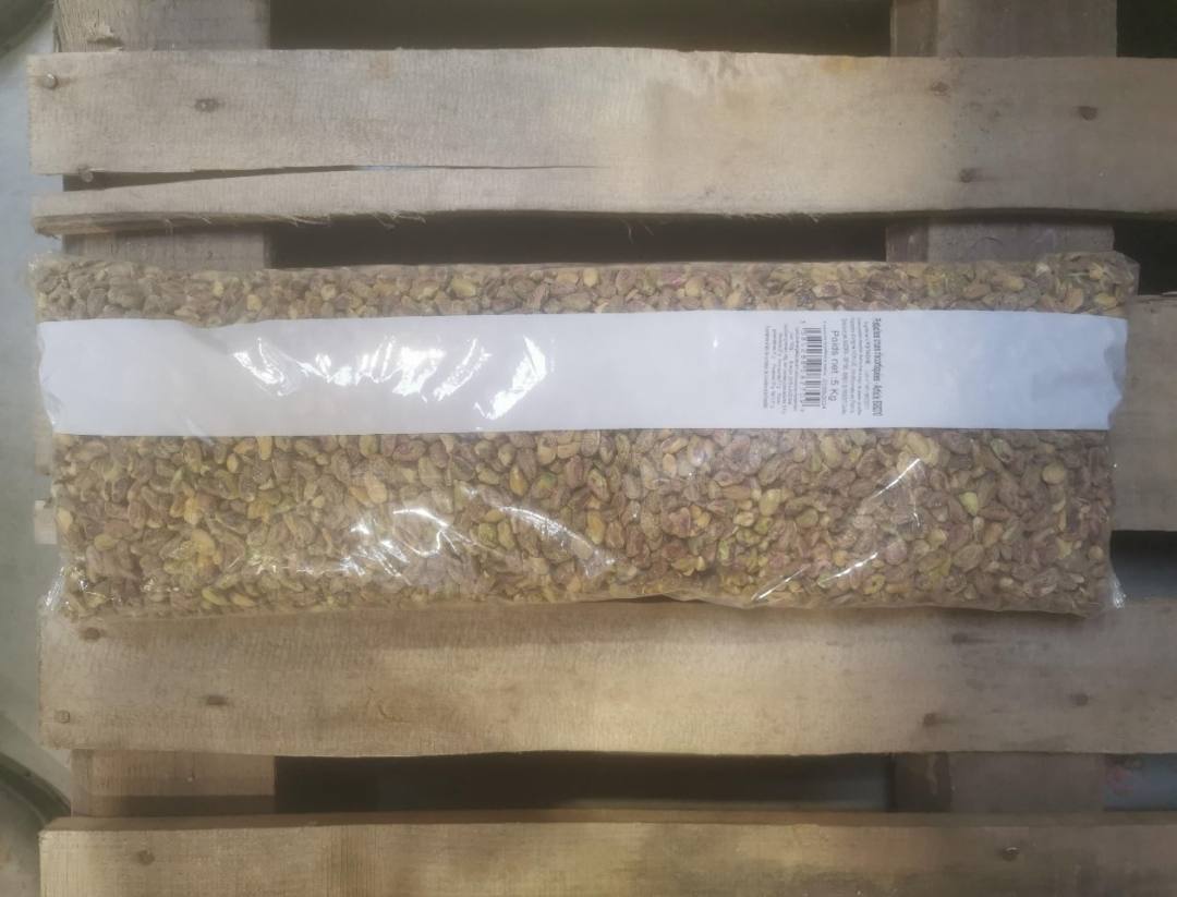 Visuel N°1 du produit rappelé