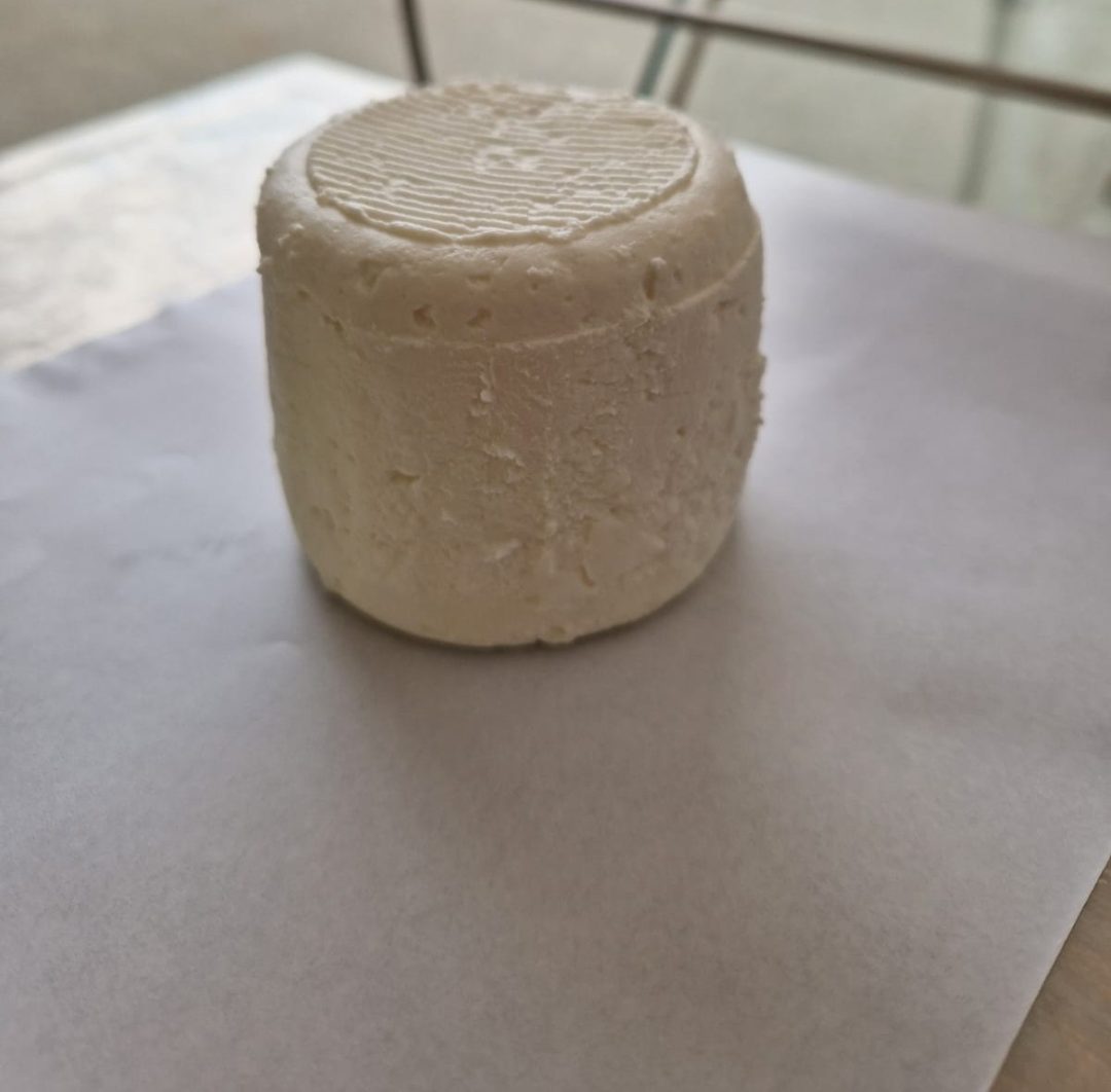 Visuel N°2 du produit rappelé