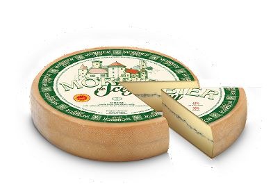 Visuel N°4 du produit rappelé