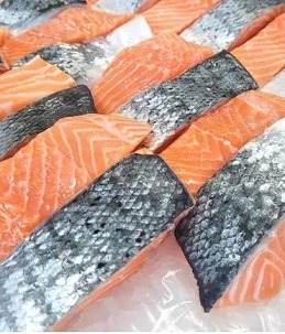 Visuel N°1 du produit rappelé