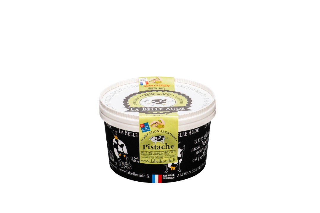 Visuel N°3 du produit rappelé