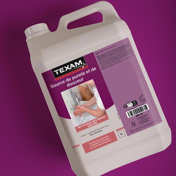 Visuel N°1 du produit rappelé