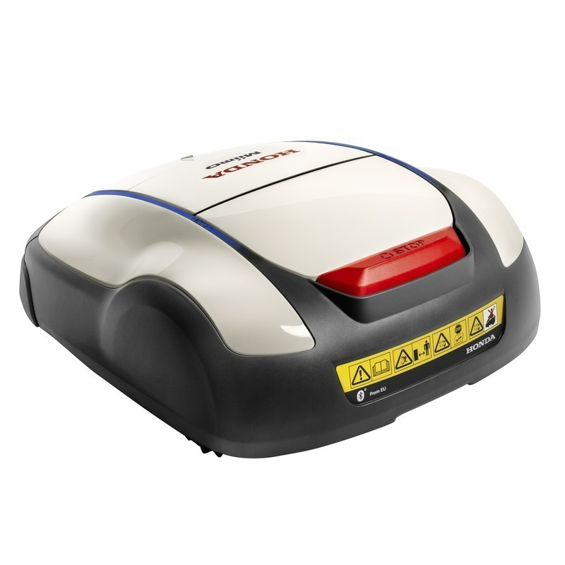 Visuel N°2 du produit rappelé