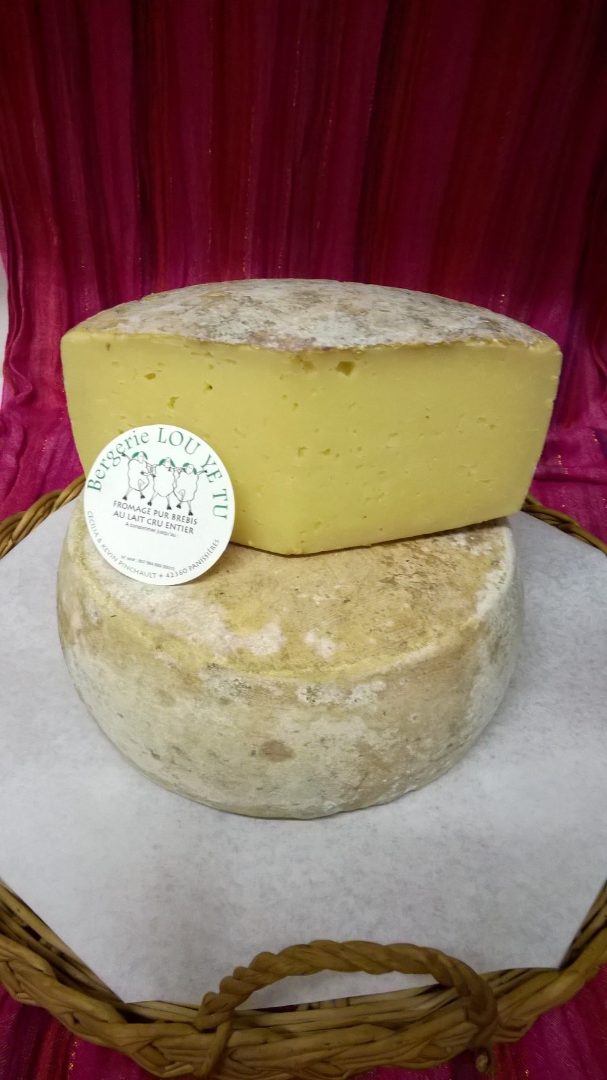 Visuel N°2 du produit rappelé