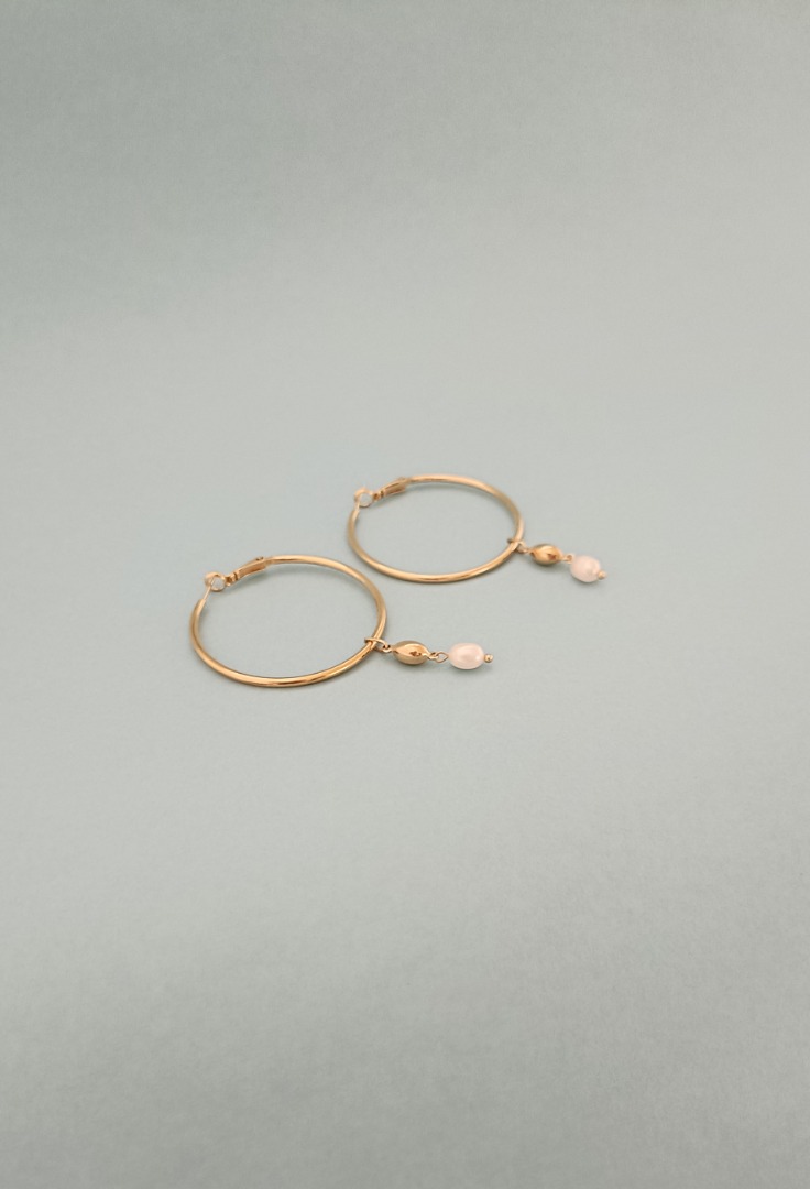 Visuel N°2 du produit rappelé