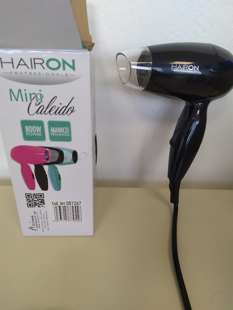 Visuel N°3 du produit rappelé