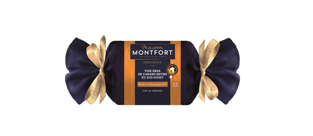 Visuel N°2 du produit rappelé