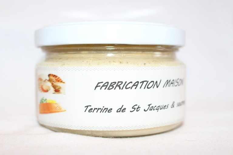 Visuel N°1 du produit rappelé