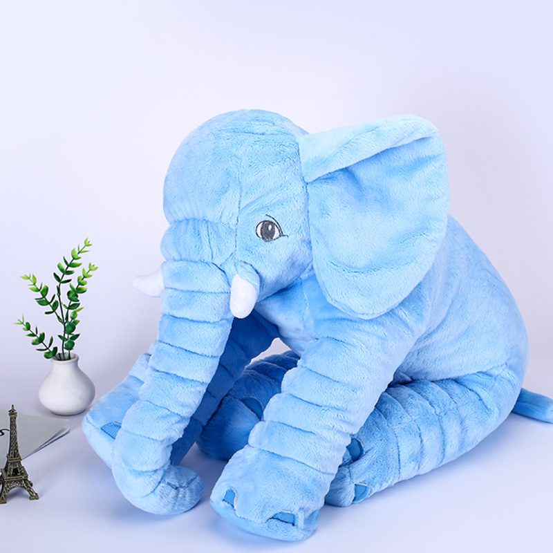 Visuel N°2 du produit rappelé