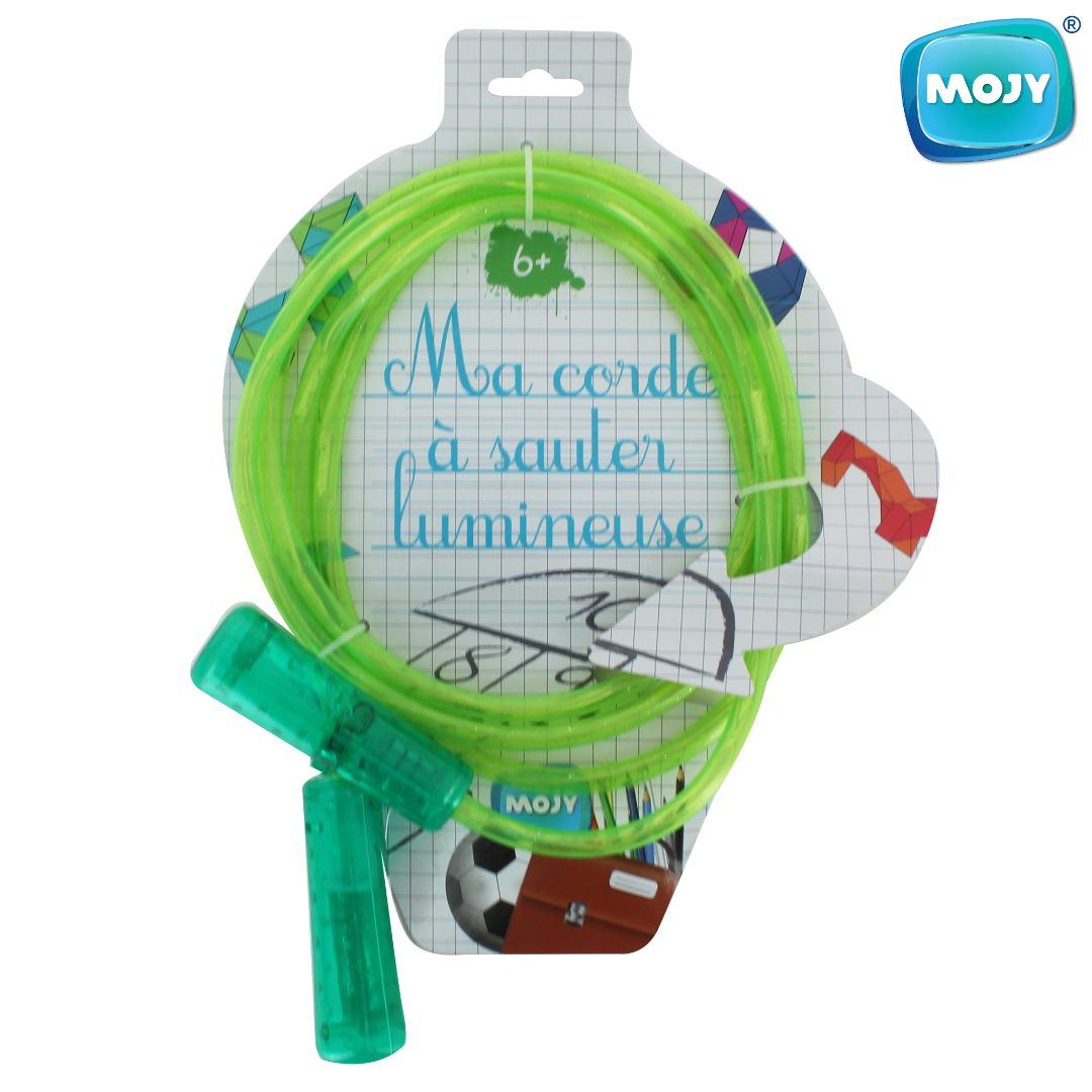 Visuel N°2 du produit rappelé