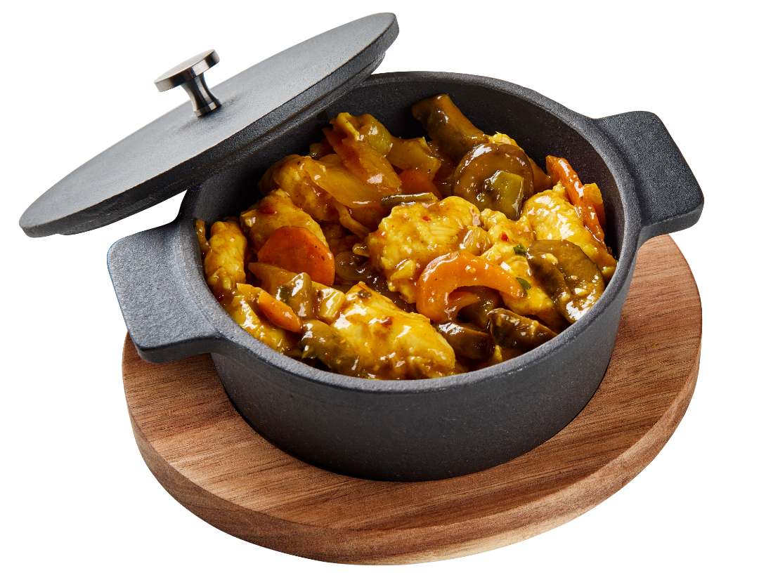 Visuel N°1 du produit rappelé