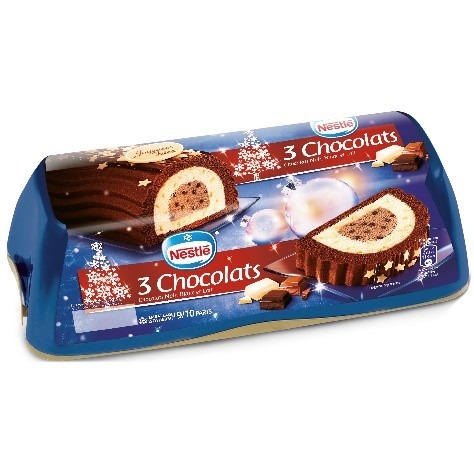 Visuel N°1 du produit rappelé