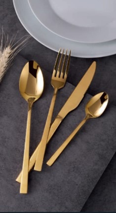 Visuel N°2 du produit rappelé