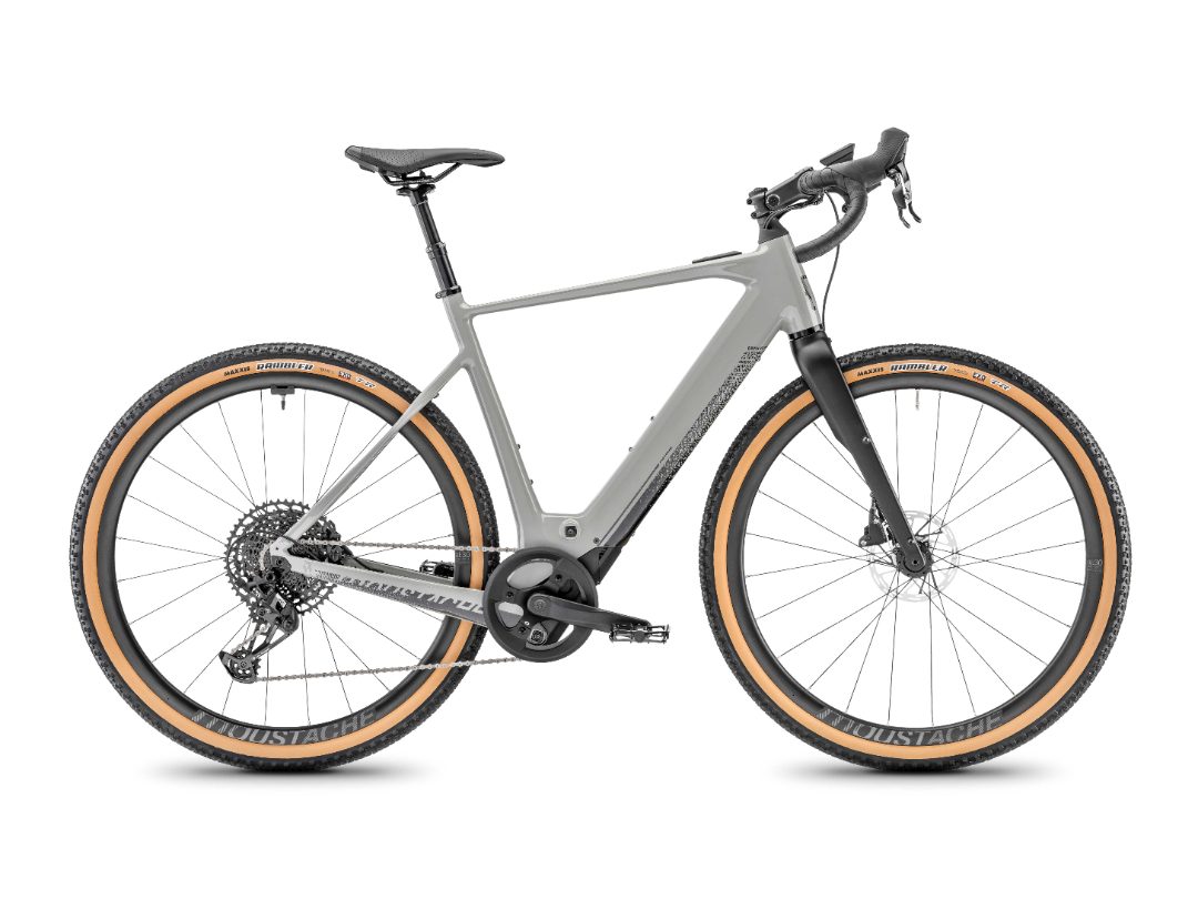 Visuel N°4 du produit rappelé