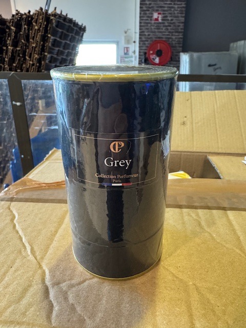 Visuel N°2 du produit rappelé