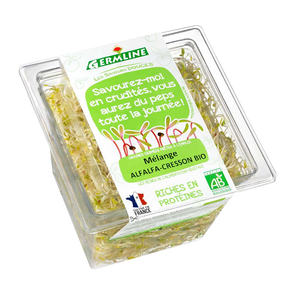 Visuel N°1 du produit rappelé