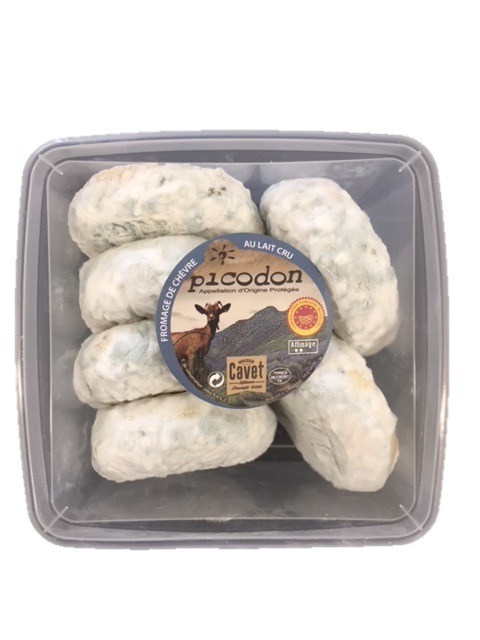 Visuel N°1 du produit rappelé