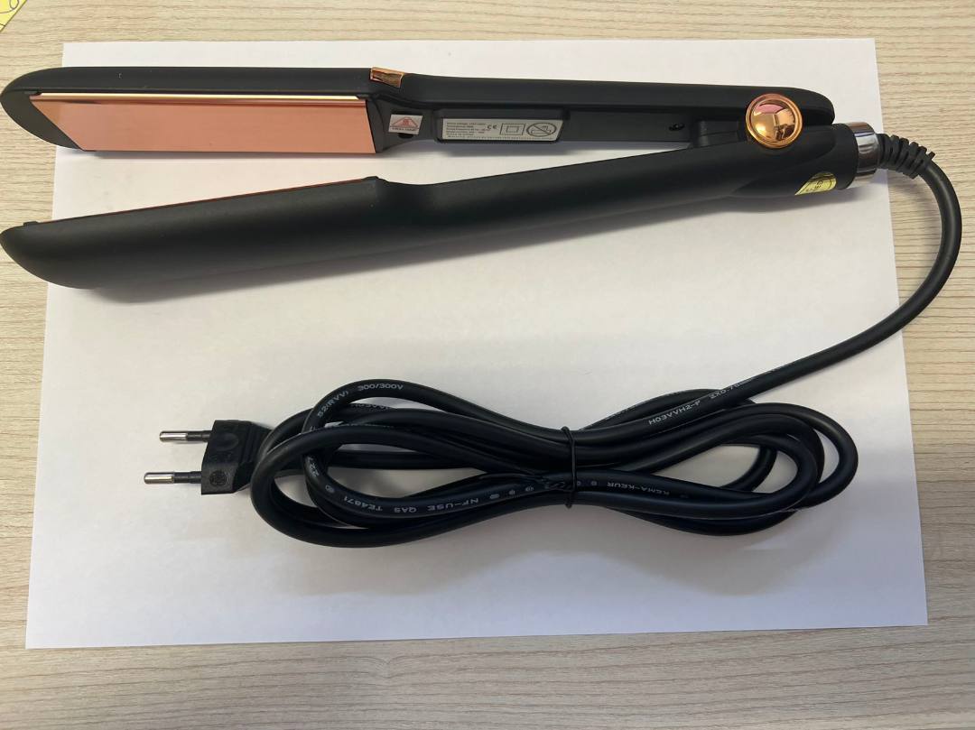 Visuel N°1 du produit rappelé