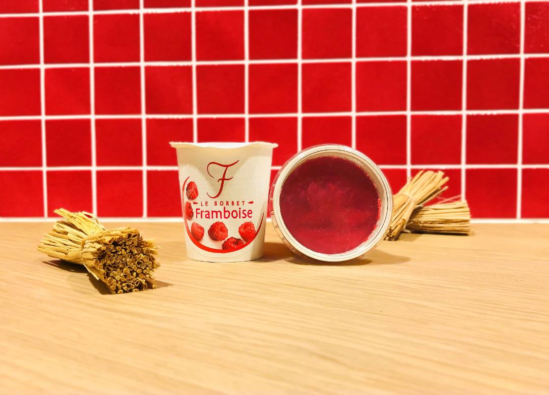 Visuel N°1 du produit rappelé