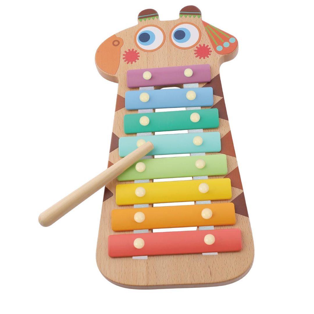 Visuel N°1 du produit rappelé