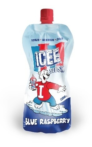 Visuel N°1 du produit rappelé