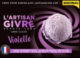 Visuel N°4 du produit rappelé