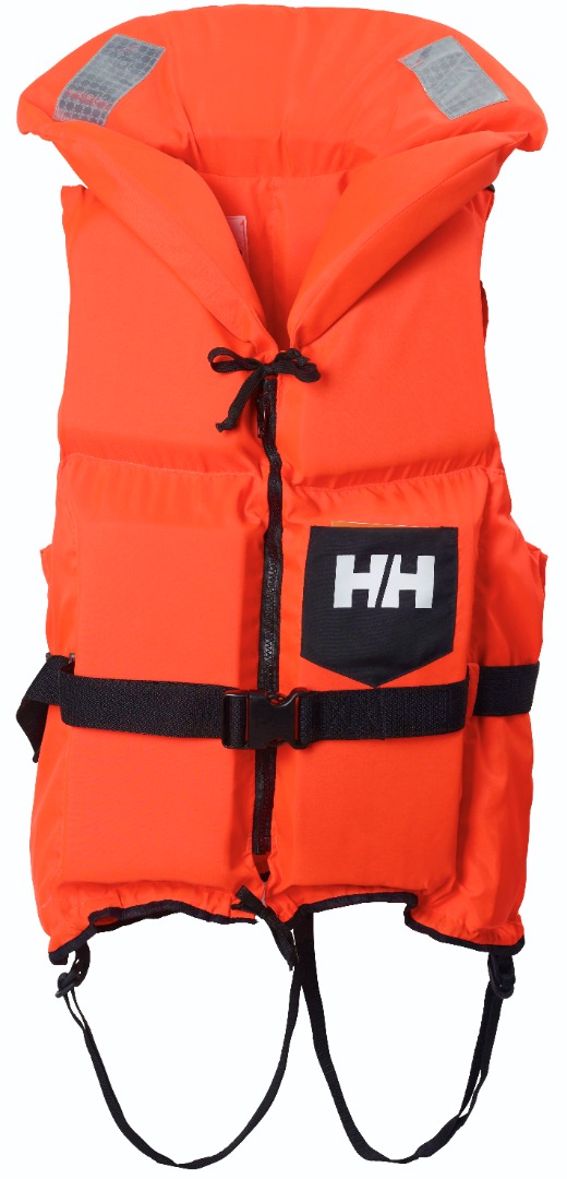 Visuel N°3 du produit rappelé